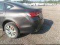 Photo 18 of 19 — 2016 Chrysler 200
