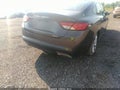 Photo 19 of 19 — 2016 Chrysler 200
