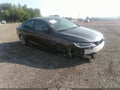 Photo 1 of 19 — 2016 Chrysler 200