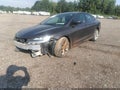 Photo 2 of 19 — 2016 Chrysler 200