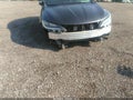 Photo 6 of 19 — 2016 Chrysler 200