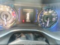 Photo 7 of 19 — 2016 Chrysler 200