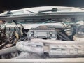 2006 Ford F-150 — photo 10 of 11 | VIN 1FTPW14V26FA65155