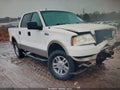 Photo 1 of 11 — 2006 Ford F-150