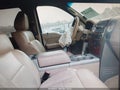 2006 Ford F-150 — photo 5 of 11 | VIN 1FTPW14V26FA65155