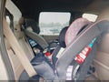 Photo 8 of 11 — 2006 Ford F-150