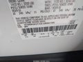 2014 Ford Explorer Sport Trac — photo 9 of 16 | VIN 1FM5K8GTXEGB90186