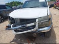 Photo 12 of 16 — 2008 Chevrolet Colorado
