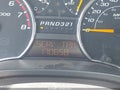 Photo 15 of 16 — 2008 Chevrolet Colorado