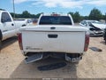 Photo 16 of 16 — 2008 Chevrolet Colorado