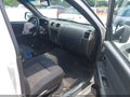 Photo 5 of 16 — 2008 Chevrolet Colorado