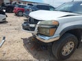 2008 Chevrolet Colorado — photo 6 of 16 | VIN 1GCDT13E688153002