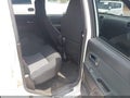 Photo 8 of 16 — 2008 Chevrolet Colorado