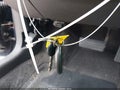 Photo 11 of 17 — 2012 Chevrolet Impala