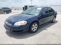 Photo 2 of 17 — 2012 Chevrolet Impala
