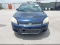 Photo 6 of 17 — 2012 Chevrolet Impala