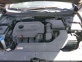 Photo 10 of 11 — 2016 Hyundai Sonata
