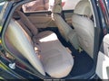 Photo 8 of 11 — 2016 Hyundai Sonata