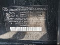 Photo 9 of 11 — 2016 Hyundai Sonata