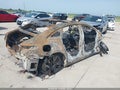 2023 Mercedes-Benz EQE — photo 4 of 15 | VIN W1KEG2BBXPF019602