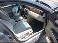 Photo 5 of 13 — 2008 Chevrolet Impala