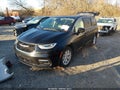 2023 Chrysler Pacifica — photo 2 of 20 | VIN 2C4RC1BG1PR606504