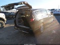 2023 Chrysler Pacifica — photo 4 of 20 | VIN 2C4RC1BG1PR606504