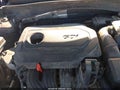 2018 Kia Optima — photo 10 of 17 | VIN 5XXGT4L34JG234726