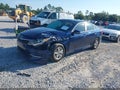 2018 Kia Optima — photo 2 of 17 | VIN 5XXGT4L34JG234726