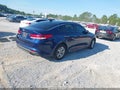 2018 Kia Optima — photo 4 of 17 | VIN 5XXGT4L34JG234726
