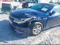2018 Kia Optima — photo 6 of 17 | VIN 5XXGT4L34JG234726
