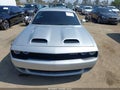 2020 Dodge Challenger — photo 12 of 18 | VIN 2C3CDZC90LH124953
