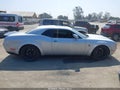 Photo 13 of 18 — 2020 Dodge Challenger
