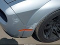 2020 Dodge Challenger — photo 17 of 18 | VIN 2C3CDZC90LH124953