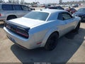 2020 Dodge Challenger — photo 4 of 18 | VIN 2C3CDZC90LH124953
