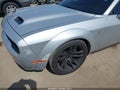 2020 Dodge Challenger — photo 6 of 18 | VIN 2C3CDZC90LH124953