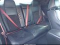 2020 Dodge Challenger — photo 8 of 18 | VIN 2C3CDZC90LH124953