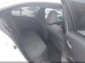 Photo 8 of 18 — 2021 Toyota Corolla