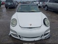 Photo 12 of 19 — 2008 Porsche 911