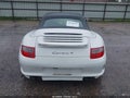 Photo 16 of 19 — 2008 Porsche 911