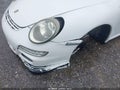 2008 Porsche 911 — photo 6 of 19 | VIN WP0CA29928S765850