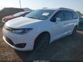 Photo 2 of 11 — 2019 Chrysler Pacifica