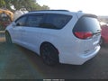 Photo 3 of 11 — 2019 Chrysler Pacifica