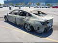 2016 Chevrolet Malibu — photo 3 of 15 | VIN 1G1ZE5ST0GF309383