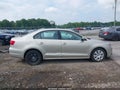 Photo 13 of 16 — 2013 Volkswagen Jetta