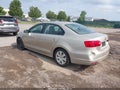Photo 3 of 16 — 2013 Volkswagen Jetta