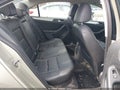 Photo 8 of 16 — 2013 Volkswagen Jetta