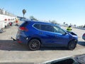 Photo 14 of 17 — 2019 Nissan Rogue Sport