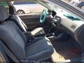Photo 5 of 16 — 2000 Honda Civic