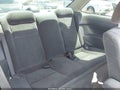 Photo 8 of 16 — 2000 Honda Civic